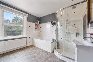 Photo 5- click for photo gallery